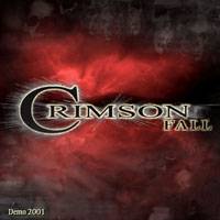 Crimson Fall : Demo 2001